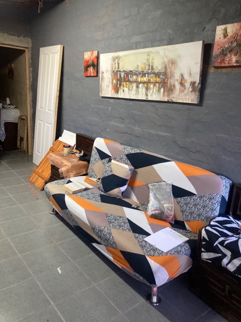 3 Bedroom Property for Sale in Kabega Park Eastern Cape